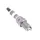 SPARK PLUG NGK BKR8EIX (2668) -IRIDIUM IX