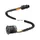CABLE OF PRISE OF CHARGEMENT SMART SYSTEM BOSCH 500 mm BCH3901-500