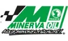 MINERVA OIL