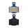 PLAQUETTE DE FREIN VTT MAGURA MT2-4-6-8 (NEWTON ORGANIC) (PAIRE SUR CARTE)