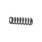 SPRING SELECTEUR DE BOX OF SPEED OIRGINE PIAGGIO THREE-WHEELER APE TM 703 1989 > 2007-136762