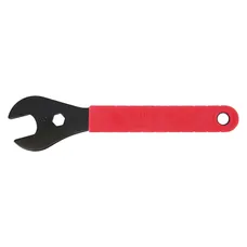 OUTIL PRO CLE A CONE NEWTON 18mm