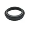 PROTECTOR-POUSSIERE DE FORK OEM PIAGGIO APRILIA 750 SHIVER, 750-1200 DORSODURO, 1000 RSV-4, TUONO, 1200 CAPONORD-897337