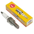 SPARK PLUG NGK C7E (5096) -STANDARD