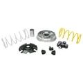 VARIATEUR MAXISCOOTER MALOSSI MULTIVAR 2000 SPORT POUR PIAGGIO 125 LIBERTY 3V 2013>, PRIMAVERA 3V 2013>, VESPA SPRINT 3V 2013>