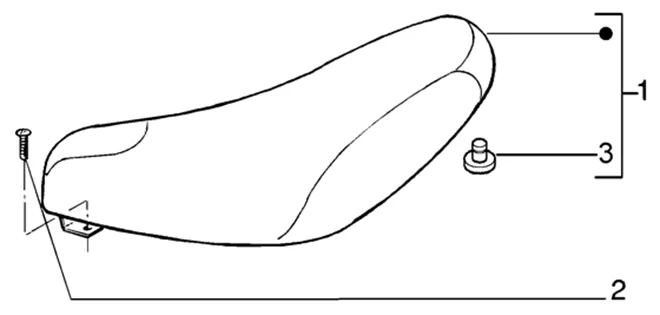 Selle