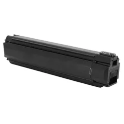 BATTERY LEADER FOX ZZ586 FOR OREM, ARRAN, AYRA, BRASA, ORTON 2021>2022 MOTOR PANASONIC 36-SPEED 20 AH