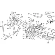 Chassis