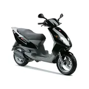 BOULEVARD 125