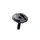 SMARTPHONE MOUNT/TELEPHONE BICYCLE SP CONNECT SOLD INDIVIDUALLY MOUNTING KIT STEM BLACK SPC+