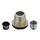 FREEHUB BODY MAVIC ITS-4 12-SPEED FOR MTB SRAM XD