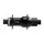 MOYEU VTT SHIMANO CUES 500 DISQUE CENTERLOCK NOIR 32T. ARRIERE 12V. POUR BOOST AXE TRAVERSANT 12x148MM