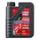 HUILE MOTEUR 4 TEMPS LIQUI MOLY MOTO STREET RACE 4T 10W50 (1 L) 100% SYNTHESE (HUILE MOTEUR OFFICIELLE MOTO 2 ET MOTO 3)