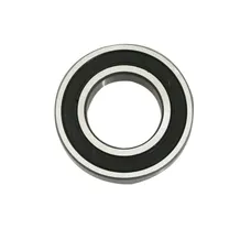WHEEL BEARING (20X37X9) (SOLD INDIVIDUALLY)