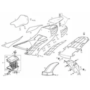 Chassis