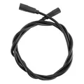 CONNECTION CABLE MOTOR BAFANG H700 CONTROLLER VERS DISPLAY CANBUS LENGTH CABLE 1200 mm (EB 1T1.U) - 2105040000197
