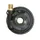 ENTRAINEUR DE COMPTEUR ORIGINE PIAGGIO 50 ZIP 2000> -56143R