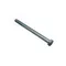 SCREW TH (10X130) DE CENTRE STAND OEM PIAGGIO COMMON A LA RANGE MAXI SCOOTER-030115