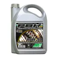 CABLE OIL MINERVA 80W90 PBH (5 L) (100% MADE IN FRANCE)