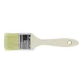PINCEAU SYNTHETIC HPX CONVENANT WITH DEGRAISSAGE 50 mm