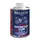 BELGOM SOIN CUIR ENTRETIEN (250ml)
