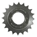 FREEWHEEL 1-SPEED SUNRACE/STURMEY ARCHER 20D. SILVER CHAIN 2.38 - 1/2X3/32" (BOXED)