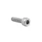 SCREW BTR (5X16) OEM PIAGGIO COMMON A LA RANGE-1C004839