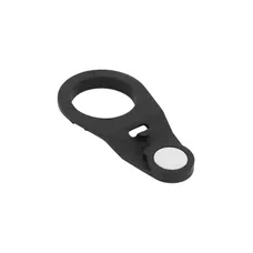 AIMANT BOSCH DISC CENTERLOCK FOR BDU3XX - BDU4XX