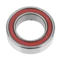 SUSPENSION PIVOT BEARING BLACKBEARING MAX 12X25-7 mm (15257-2RS)