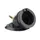 ADAPTABLE MAXI SCOOTER INTAKE MANIFOLD PIAGGIO 125 FLY, LIBERTY, X8-STREET, VESPA LX, VESPA S/APRILIA 125 SPORT-CITY 2008>2011, SR-MOTARD, MOJITO (OEM: 849465) -P2R