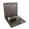 PRESENTOIR AKEEYO POUR CAMERA