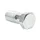 SCREW FITTING BANJO HOSE OF BRAKE M10 X 100 LONG HORS ALL 27 mm HEIGHT TROU ROUTING FLUID 11 mm -P2R