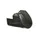 COVER FRONTAL OF LEVER SHIMANO DURA-ACE 9001 11-SPEED RIGHT