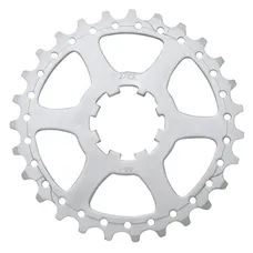 SPROCKET 11-SPEED MICHE FOR CAMPAGNOLO 27D.