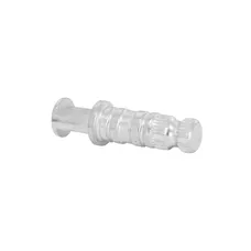 ADAPTABLE CAME OF BRAKE REAR PEUGEOT 50 KISBEE 4-STROKE 2018> -P2R