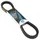 ADAPTABLE MAXI SCOOTER DRIVE BELT KYMCO 125 LARGE DINK INJECTION 2006> (907 X 19,4 X 10,8) -MITSUBOSHI MBLSC110