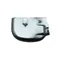 COVER DU HOUSING DE CONTROL BOX OF SPEED OEM PIAGGIO 125 VESPA PX 1998 >-138865