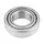 ROULEMENT DE FOURCHE CONIQUE 32005 (25x47x15 mm) (VENDU A L'UNITE) -SELECTION P2R