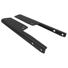 TOP CASE FITTING KIT SHAD TOP MASTER FOR KAWASAKI 650 KLE VERSYS 2015> (K0VR65ST)