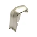 COVER FRONTAL OF LEVER SHIMANO ST-R785 LEFT