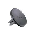 BRACKET PHONE/SMARTPHONE AUTO SP CONNECT SOLD INDIVIDUALLY FITTING KIT VENTILATION BLACK SPC+