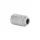 ADAPTABLE MOPED SPACER EPAULEE OF CYLINDER HEAD FOR MBK 40, 41, 50, 51 (DIM 8.2 X 12 X 17 X 27,20 mm (ENGINE AV7/AV10) -P2R SELECTION