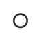 O-RING (16X21X2. 5) OEM PIAGGIO COMMON A LA RANGE-006721