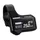 CYCLE COMPUTER SHIMANO STEPS FOR SC-E7000 (HEAD ONLY WITHOUT LE MOUNT)