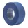 HANDLEBAR TAPE/HANDLEBAR VELOX TRESSOSTAR COTON BLUE ROI 20 mm X 2,60M (SOLD INDIVIDUALLY) -GUIDOLINE