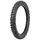 PNEU MOTO 19'' 80/100-19 CARRYSTONE FRONT/REAR TT 49M