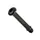 SCREW FOR MOUNT BOSCH LED REMOTE (M4X27)