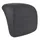 DOSSERET BLACK DE TOP CASE 36L OEM PIAGGIO 125-310 VESPA GTS 2024 >-CM347107