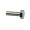 SCREW TH (4X14) OEM PIAGGIO COMMON A LA RANGE-092395