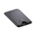 HOLDER CARTE FOR SMARTPHONE/PHONE SP CONNECT SOLD INDIVIDUALLY FITTING KIT ON THE SHELL BLACK SPC+